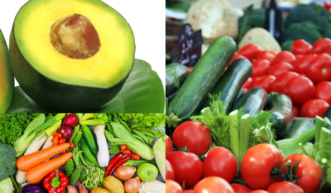 WhatsApp Image 2025-01-20 at 14.10.28_77aaec12 https://sample1.fusioncodz.com/wp-content/uploads/2025/01/WhatsApp-Image-2025-01-20-at-14.10.28_77aaec12.jpg