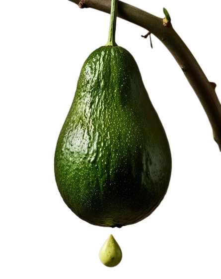 green-cucumber-is-growing-plant-with-leaf-that-says-melon_925218-74273-removebg-preview https://sample1.fusioncodz.com/wp-content/uploads/2025/01/green-cucumber-is-growing-plant-with-leaf-that-says-melon_925218-74273-removebg-preview.png